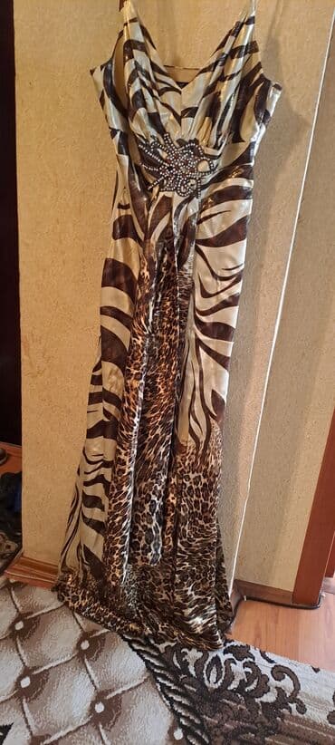 rus papağı: Atlas 38 40 — 5