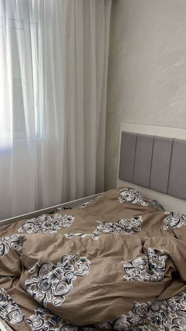 kiraye evler hezi aslanov 3 otaq: KİRAYƏ VERİLİR. Sumqayıt şəhər, 13-cü mk, “Green House” üzbəüz, 2 — 7