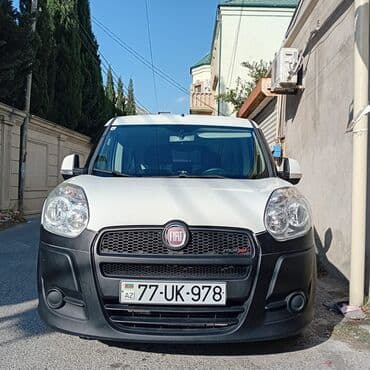 фольксваген т4 дизель: Fiat Doblo: 1.3 l | 2010 il 223000 km Van/Minivan — 2