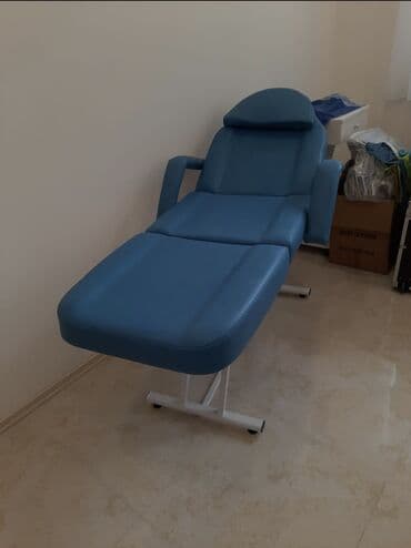 55 yas tortlari: Yeni, Kosmetoloji kuşetka, Qatlanan, rəng - Qara — 1