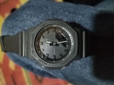 sma tunar: Smart saat — 3