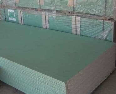 alcipan qiymeti 2021: Alcipan ; hər cürə alçıpan ve aksesuarları (ucuz — 1