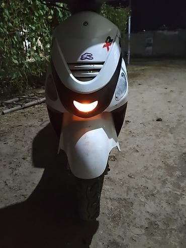 Deyerinden coox ucuz vacib pul lazimdi qiymet son Motosklet