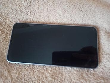 Samsung Galaxy S25, 128 GB, rəng - Boz, Barmaq izi, Sənədlərlə, İki sim kartlı