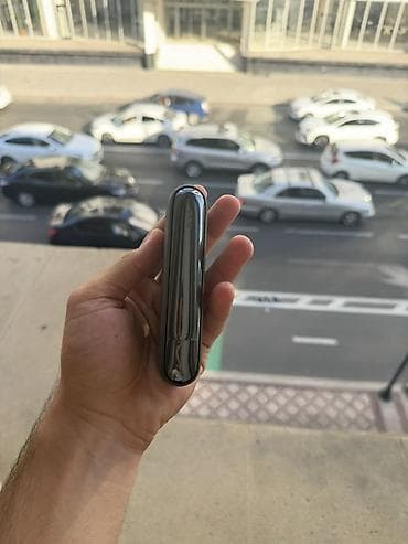 justfog minifit s: Elektron siqaret cihazı (pod mod) – kompak t dizayn, maqnitli qapaq və — 2