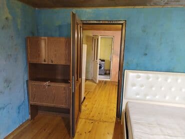 kristal abseron bayil satilan evler: 30 kv. m, 2 otaqlı, Qaz, İşıq, Su — 7