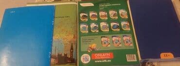 свадебные платья азербайджан: География 11 класс, Бесплатная доставка — 2