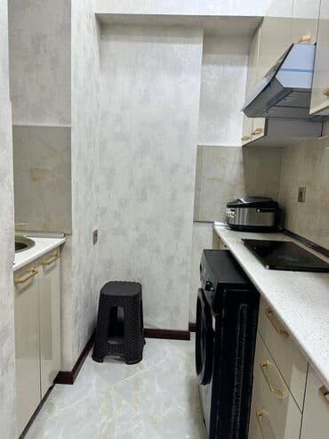 xətai kirayə: Xətai rayonu, Ağ şəhər (Qarabağ atları yaxınlığı) ərazisində inşa — 11