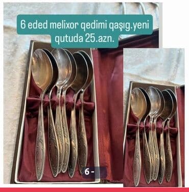 Aristonlar: Qızdırıcı konvektor, Kredit yoxdur, Ünvandan götürmə — 6