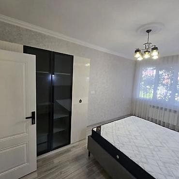 nerimanovda telebeler ucun kiraye evler: Mənzil Xırdalan şəhərində yerləşir. 16 mərtəbəli binanın 2 ci — 5