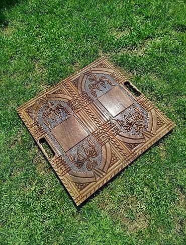 gemi: Nərd Nərdtaxta Nerd Nerd taxta Çeşid çoxdu.çatdırılma 1_2 saata — 6