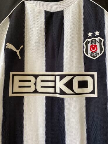 Şortlar: İdman dəsti, 2XL, rəng - Qara — 4