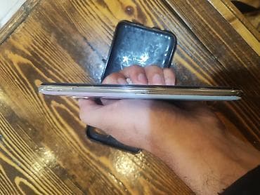 huawei p50 qiyməti: Huawei P40 lite, 128 GB, rəng - Ağ, Barmaq izi — 6