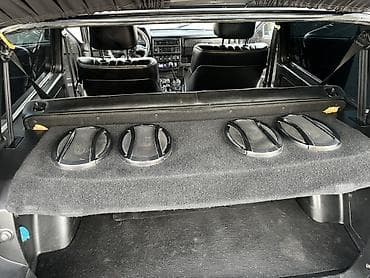 Avtomobil satışı: Avtomobil üçün komplekt: yüngül lehimli disklər və audiosistem - — 2