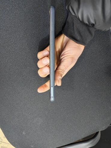 redmi note 7 kabrolar: Samsung Galaxy A13, 128 GB, rəng - Boz, İki sim kartlı — 3