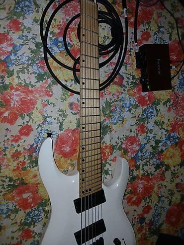 array informatika pdf: Ətraflı məlumat üçün şəxsiyə yazın. endirim var Harley — 1