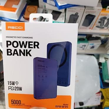 iphone 12 pro max kabro: IPhone 17 Pro Max, 256 GB, Narıncı, Simsiz şarj — 3