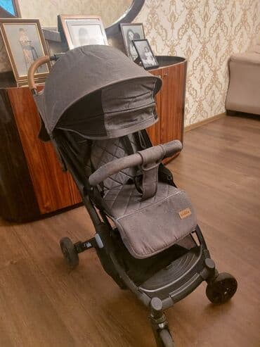 сколько стоит поп ит в баку: Kidilo — 1