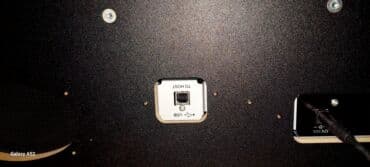 Gitaralar: Pianolar — 8