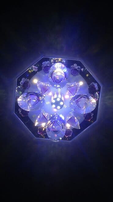 spot isiqlar qiymeti: Spot Xrustal spot ishiqlar demek olarki tezedir 1 ay ishlenib. 4 spot — 2