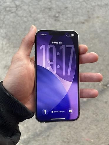 pubg mobile en ucuz hesap: IPhone 13, Ağ — 6