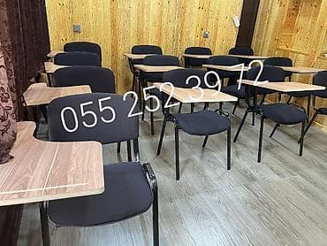 Stul qolu Qusu uçün hər regi var isdəlnən sayda sıfarış qebul olunur