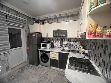 400 Azn.#metbexmebeli.ölçüsü 246/146.ümumi olaraq 3.92 metrdi.Üstündə