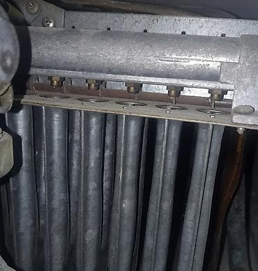 sərt disk: Pitiminutka Neva, 32 l/dəq, İşlənmiş, Kredit yoxdur, Ünvandan götürmə — 3