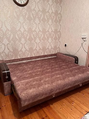 acilib baglanan stollar: Di̇van-kravat, İşlənmiş, Açılan, Bazalı, Parça — 4