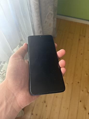 sony zv e10 ii: TCL 20E smartfon - Ekran: 6.52" HD+ (720×1600), damla-notch ön kamera — 4