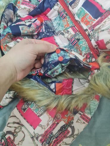 Boyunbağılar: Kombinezon satilir. hem qiz hem oglan uwagi ucun uygundur. kombinzon — 3