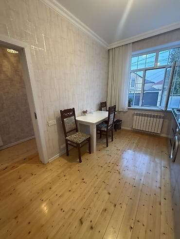 milyonerler mehlesi: Zabrat mehemmedi yolunun ustunde ana xette masrot yoluna 200metr — 8
