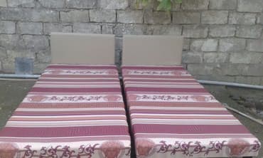 krafat: Kravat teze hazirlari var — 3