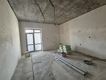 heyet evi satisi: 260 kv. m, 7 otaqlı, İşıq — 10