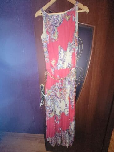 ZAZ: 25 man hər biri.70 manata alınıb — 2