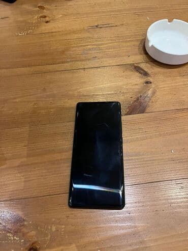 iphone x 16gb: Infinix HOT 50 Pro+, rəng - Qara, Sensor — 1