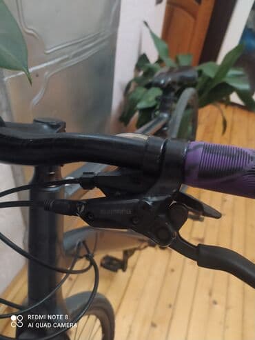 ktm velosipēdi: İşlənmiş Şəhər velosipedi Isma, 28", sürətlərin sayı: 24, Ünvandan götürmə — 3