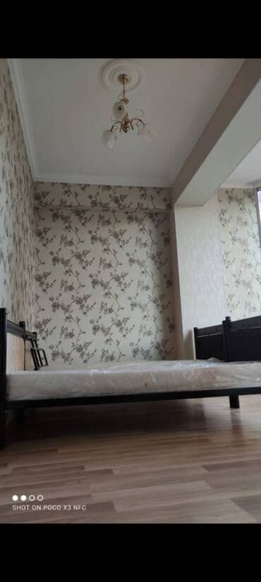 nerimanov kiraye gozellik salonu: Sumqayitda saxmatniy kluba yaxin 15 mertebeli binanın 2-ci — 4