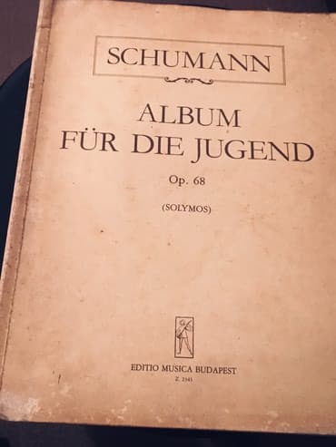 сколько стоит гитара в баку: 1 ci sinifden 7 sinife qeder coxlu sayda fortopiano ucun musiqi — 2