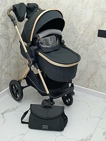 Milana Kidilo kalyaska 95 AZN Səliqəli veziyydedi heç bir prablemi lalafo.az -da Milana Kidilo kalyaska 95 AZN Səliqəli veziyydedi heç bir prablemi