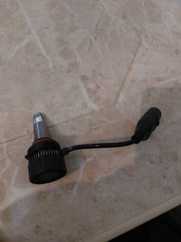 işlənmiş ventilyator: Chevrolet malibu ucundur. 2sini almisdim 1i islenib 1i qalib. bu — 1