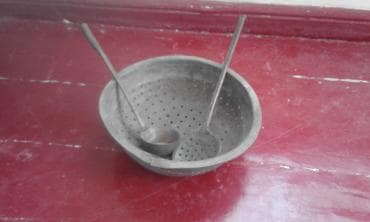 qizil onluq qiymeti 2022: Qedim awsuzen misdendir 1 esrden cox yawi var 150 manat.kefkir — 1