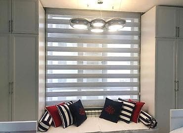 metbex perdeleri: Jaluz jaluz perde Jaluz perdeler 23 manatdan baslayan qiymetlerle ucuz — 6