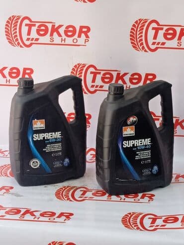 ural mator: Petrokanada yağları Kanada istehsalı ilə. Nəqd və kreditlə — 1