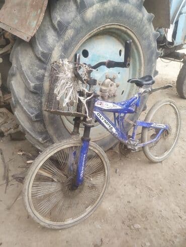 apple watch ultra super copy: Yeni, Smart saat, Amazfit, Sim kart, rəng - Ağ — 22