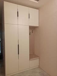 ремонт на кухне: Salam her kese. her nov mebellerin sifariwi ve catdirilmasi. dizayn — 7