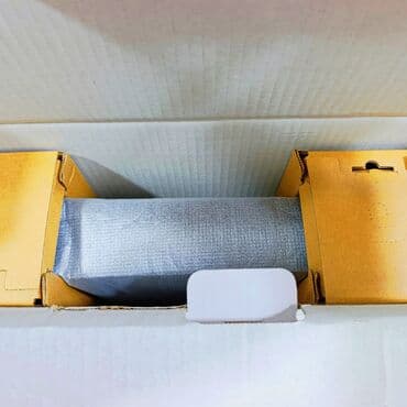 Xbox Series S: Şəkildəki PS4pro1TB 2 orijinal pult +2disk +türk hesabında 20 oyun — 5