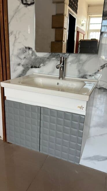 qaz sayğaci: Her nov hamam aksesuarların kombı ve radıatorların topdan ve perakende — 1