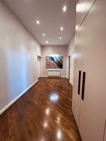 купить дом в мардакянах: 28 May, 3 otaqlı, Yeni tikili, m. 28 may, 160 kv. m — 11