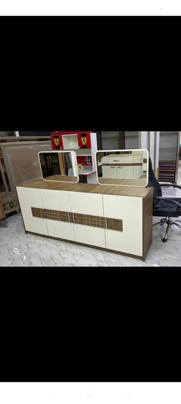 Məişət kimyəvi maddələri: Yeni — 1